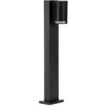 Kanlux 46204 – Hledejceny.cz