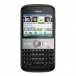 Nokia E5 – Zboží Mobilmania