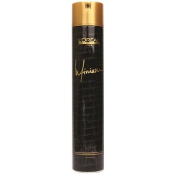 L'Oréal Infinium Hairspray Extreme 500 ml