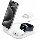 Belkin WIZ029vfWH – Zboží Živě