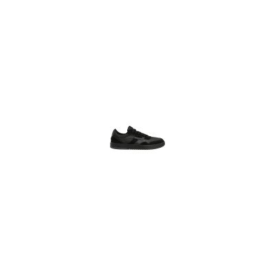 Vans Cruze 3.0 U VN000D6SBKA – Hledejceny.cz
