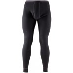 Devold DUO ACTIVE Man Black Long Johns Termo spodky – Hledejceny.cz