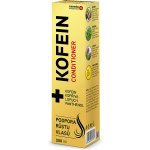Cemio Kofein kondicionér 250 ml – Zboží Dáma