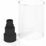 SvoëMesto Kayfun Prime SE Prodlužovací tělo pro NITE DLC 4,5ml – Hledejceny.cz