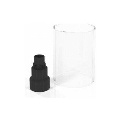 SvoëMesto Kayfun Prime SE Prodlužovací tělo pro NITE DLC 4,5ml – Hledejceny.cz