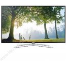 Samsung UE48H6400