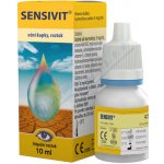 Unimed Pharma Sensivit 10 ml – Hledejceny.cz