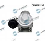 AGR-Ventil Dr.Motor Automotive DRM211135 – Hledejceny.cz