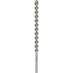 Bosch 2608685871 – Hledejceny.cz