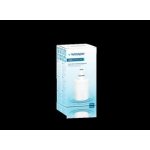 Wessper AquaCrystalline WES044 – Zboží Mobilmania