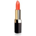 Golden Rose Lipstick rtěnka 67 4,5 g