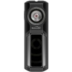 Magicshine Seemee R300 Radar zadní černé – Zboží Dáma