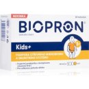 Walmark Biopron Kids+ 30 tobolek