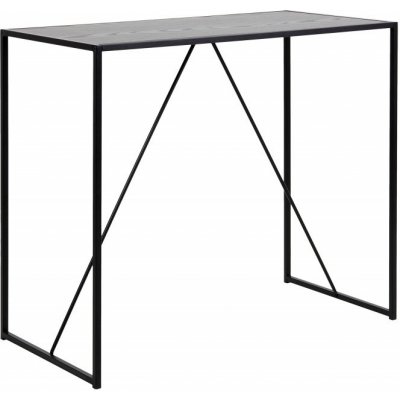 Actona Rena jasan / popel – Sleviste.cz