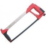 Extol Premium na kov s dřevěnou rukojetí, L=300mm – Hledejceny.cz