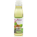 Arcocere Olejíček po depilaci 150ml - Arganový olej – Zbozi.Blesk.cz