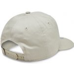 New Era 9FIFTY MLB Koi Fish New York Yankees Stone / Optic White – Zboží Mobilmania