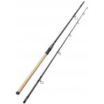 Sportex Morion Stalker Selection 2,6 m 3 lb 2 díly – Zboží Mobilmania