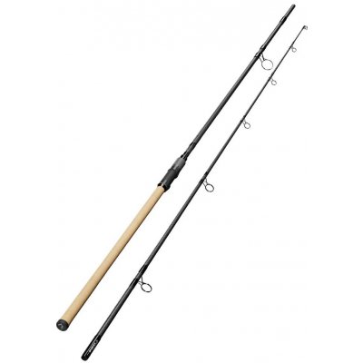 Sportex Morion Stalker Selection 2,6 m 3 lb 2 díly – Zboží Mobilmania