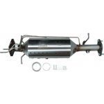 KAMOKA 8010019 – Hledejceny.cz
