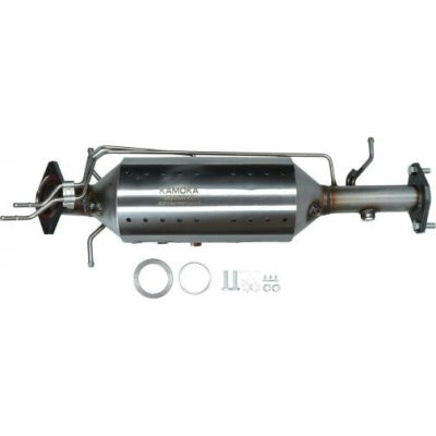 KAMOKA 8010019 – Hledejceny.cz