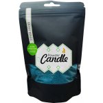 PowderCandle sypaná svíčka 50 hodin – Zboží Dáma