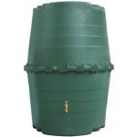 GRAF TOPTANK 1300 l 323001 – Zboží Dáma