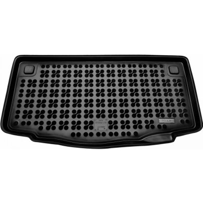 Gumová vana do kufru Rezaw Plast Hyundai i10 II Hatchback 2013 – Hledejceny.cz