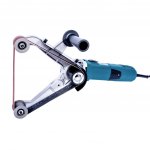 XTline XT105340 – Hledejceny.cz