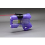 Piexon Laserový klips pro Guardian Angel III a IV – Zboží Dáma