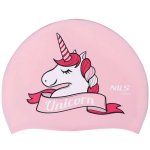 Nils Aqua Silikon – Zboží Dáma