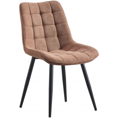 Idea Nábytek Margarita hnědá – Sleviste.cz