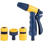 Strend TS4027 – Zboží Dáma