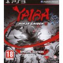 Yaiba: Ninja Gaiden Z