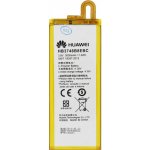 Huawei HB3748B8EBC – Zboží Živě