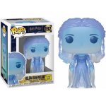 Funko Pop! 192 Harry Potter Helena Ravenclaw GITD – Hledejceny.cz
