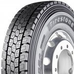 Firestone FD624 295/60 R22.5 150/147L | Zboží Auto