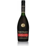 Rémy Martin VSOP 40% 0,7 l (karton) – Zboží Dáma