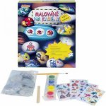 SMT Creatoys Malování na kameny – Zboží Dáma