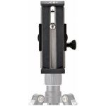 Joby Grip Tight PRO 2 Mount – Zboží Mobilmania