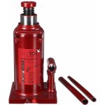 Sixtol SX Bottle Jack Premium 16 t SX3083