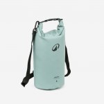DECATHLON Vodotěsný vak IPX6 5 l – Hledejceny.cz