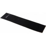 ETHIC COARSE Griptape – Sleviste.cz