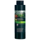 Bodyfarm Men´s Care Chestnut tonizující sprchový gel 250 ml