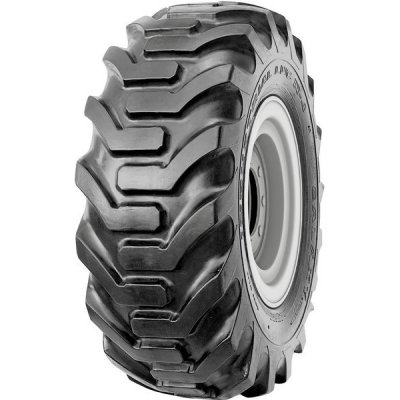 GALAXY SUPER INDUSTRIAL LUG R-4 16.9-28 152A8 TL – Hledejceny.cz