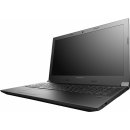 Lenovo B50 80S2002XCK