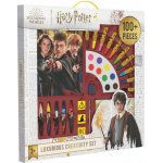 JIRI MODELS Luxusní kreativní sada/ Harry Potter – Hledejceny.cz