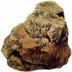 ATG skalka SH-24 18x18x12 cm – Hledejceny.cz