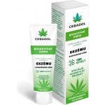Epiderma bioaktivní CBD krém při Ekzému 50 ml – Sleviste.cz