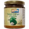 Omáčka Ashoka Sladké Mango Chutney 230 g